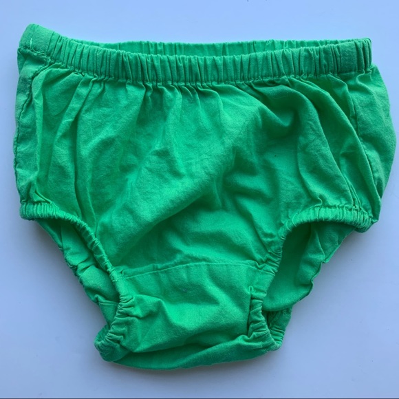 Diaper Cover Bundle Of 3 - Picture 5 of 10